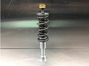 Cilindro hidráulico LIEBHERR