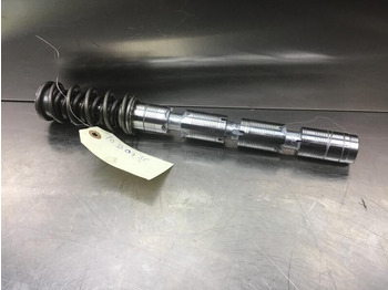 Cilindro hidráulico LIEBHERR