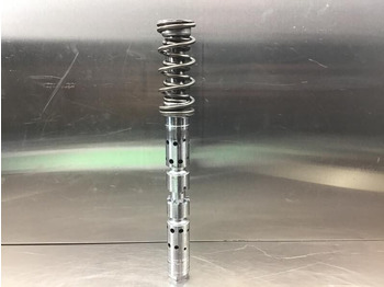 Cilindro hidráulico Liebherr Piston: foto 2 Cilindro hidráulico Liebherr Piston: foto 2