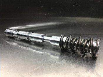 Cilindro hidráulico Liebherr Piston: foto 2 Cilindro hidráulico Liebherr Piston: foto 2
