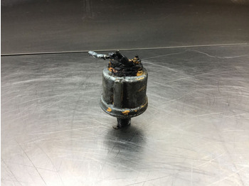 Sensor LIEBHERR