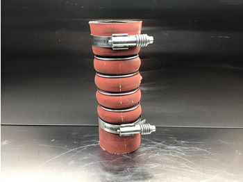 Sistema de refrigeración LIEBHERR