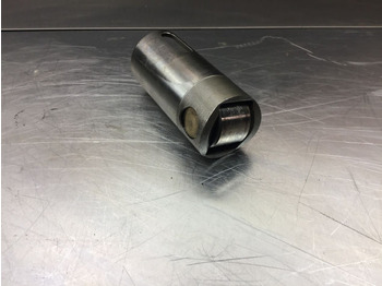 Motor y piezas Liebherr Roller Tappet: foto 4