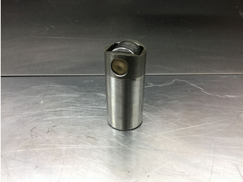 Motor y piezas Liebherr Roller Tappet: foto 2
