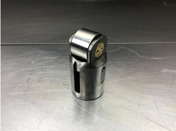 Motor y piezas Liebherr Roller Tappet: foto 5