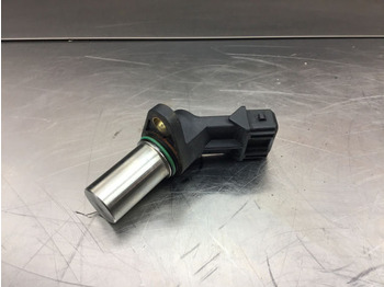 Sensor LIEBHERR