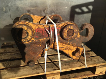 : imagen de cabecera