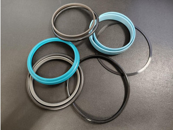 Cilindro hidráulico LIEBHERR