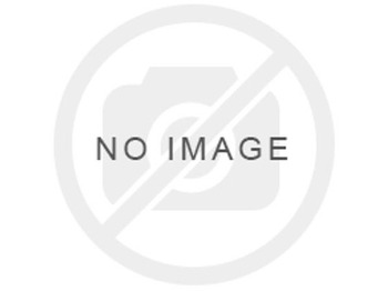 Discos de freno LIEBHERR