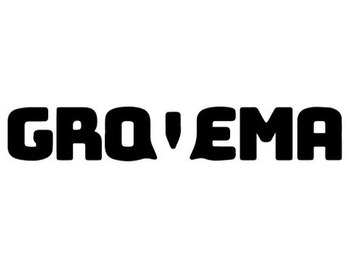 Puerta y piezas LIEBHERR