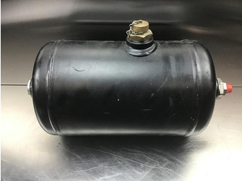 Depósito hidráulico LIEBHERR