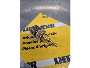 Sensor LIEBHERR