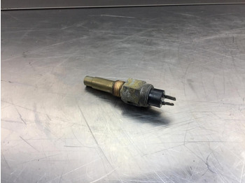 : imagen de cabecera