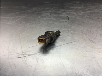 Sensor Liebherr Temperature Sensor: foto 4