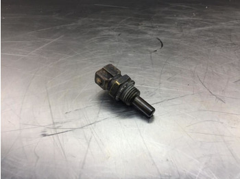 Sensor Liebherr Temperature Sensor: foto 5