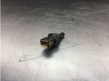 Sensor Liebherr Temperature Sensor: foto 3