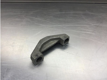 Motor y piezas Liebherr Valve Bridge small: foto 4