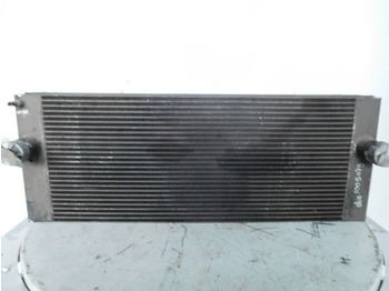 Intercooler LIEBHERR