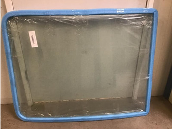 Ventana y piezas LIEBHERR