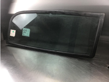 Ventana y piezas LIEBHERR