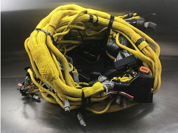 Cables/ Alambres LIEBHERR