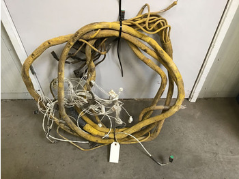 Cables/ Alambres LIEBHERR