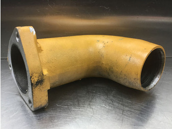 : imagen de cabecera