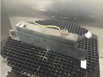 Recambio Liebherr Equalizing Reservoir: foto 3