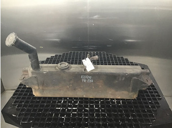 Recambio Liebherr Equalizing Reservoir: foto 4