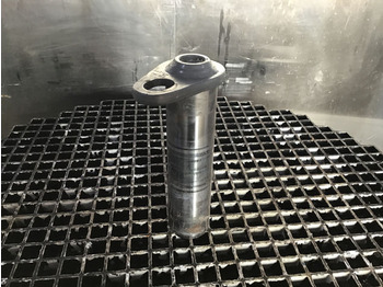 Recambio LIEBHERR