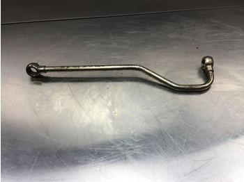 Recambio LIEBHERR