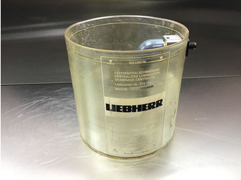 Recambio LIEBHERR