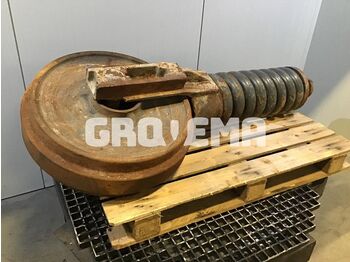 Recambio LIEBHERR