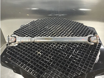 Palier ZF Propeller Shaft: foto 4