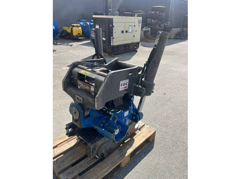 : imagen de cabecera