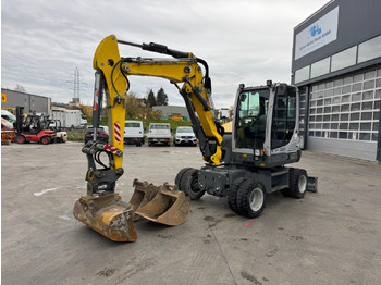 : imagen de cabecera