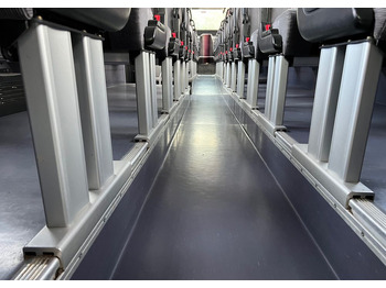 Autobús suburbano Irisbus Irisbus Ares / bardzo Ładny /Cena:56000 zł netto: foto 5
