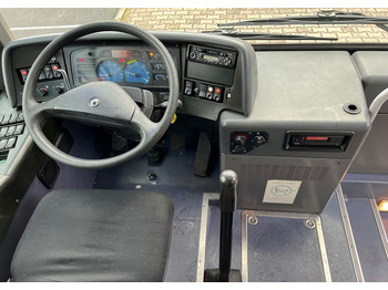 Autobús suburbano Irisbus Irisbus Ares / bardzo Ładny /Cena:56000 zł netto: foto 3