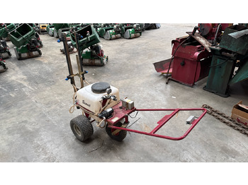 Equipo de construcción