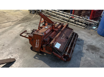 Equipo de construcción