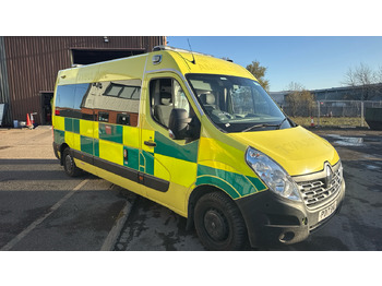 : imagen de cabecera