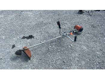 Equipo de construcción STIHL