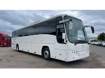 Autocar VOLVO