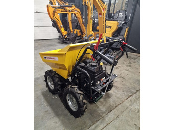 : imagen de cabecera