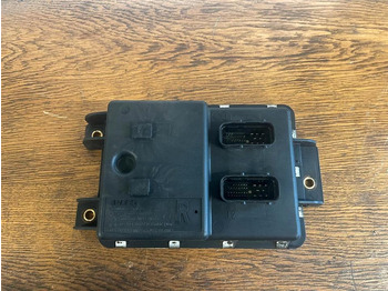 Unidad de control IVECO Multiplex System Rear Frame Computer Steuergerät 504280976: foto 2 Unidad de control IVECO Multiplex System Rear Frame Computer Steuergerät 504280976: foto 2