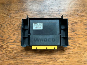 Unidad de control WABCO