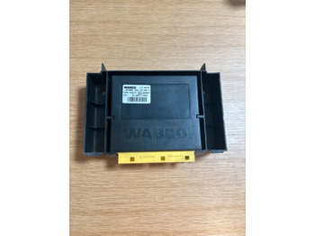 Unidad de control WABCO