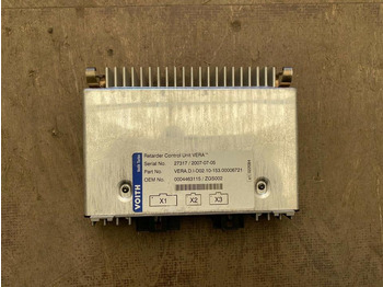 : imagen de cabecera