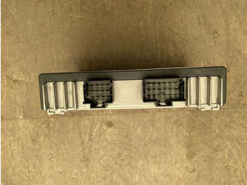 Unidad de control para Camión Mercedes Actros MP2 VOITH Retarder Control Unit 0004463115: foto 3 Unidad de control para Camión Mercedes Actros MP2 VOITH Retarder Control Unit 0004463115: foto 3