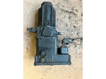 Bomba de combustible MERCEDES-BENZ Actros